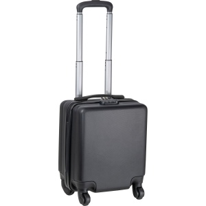Trolley compact de cabine "Palmas" 9