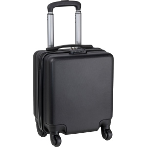 Trolley compact de cabine "Palmas" 10
