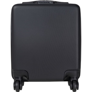 Trolley compact de cabine "Palmas" 11