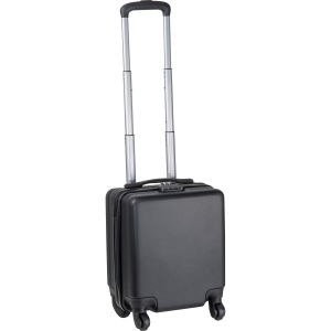 Trolley compact de cabine "Palmas"