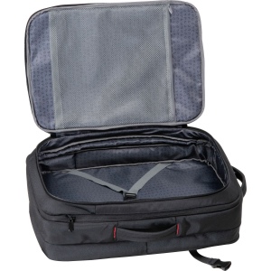 Sac à dos MoLu "San Luis" 3