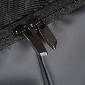 Sac à dos MoLu "San Luis" 12