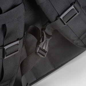Sac à dos MoLu "San Luis" 4