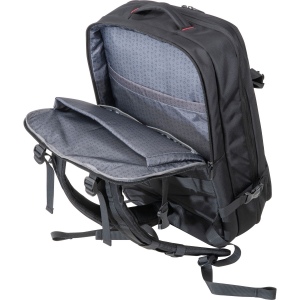Sac à dos MoLu "San Luis" 5