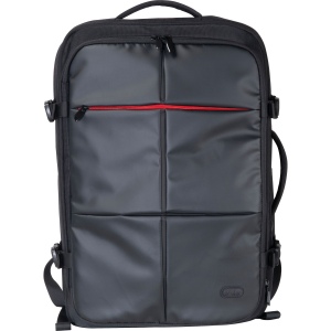Sac à dos MoLu "San Luis" 6