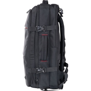 Sac à dos MoLu "San Luis" 7