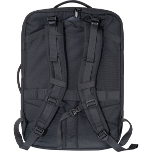 Sac à dos MoLu "San Luis" 8