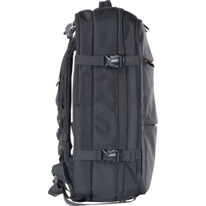 Sac à dos MoLu "San Luis" 9