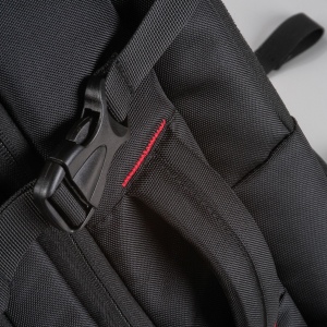 Sac à dos MoLu "San Luis" 11