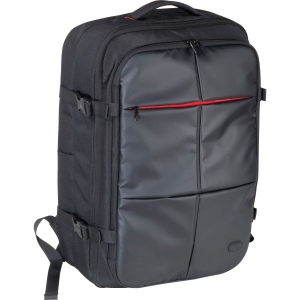 Sac à dos MoLu "San Luis"