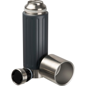 Bouteille en acier inoxydable MoLu "Saint Albans" 3