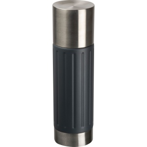 Bouteille en acier inoxydable MoLu "Saint Albans" 4