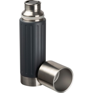 Bouteille en acier inoxydable MoLu "Saint Albans" 5