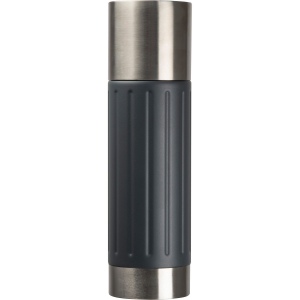 Bouteille en acier inoxydable MoLu "Saint Albans" 6