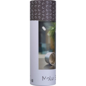 Bouteille en acier inoxydable MoLu "Saint Albans" 11