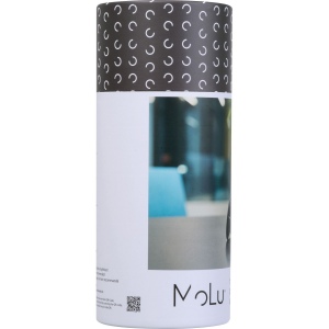 Gobelet MoLu "Ponta Grossa" 5