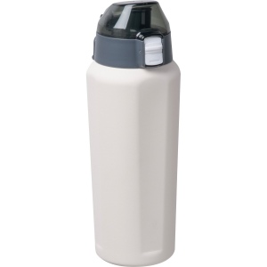Bouteille en acier inoxydable MoLu "Puente Alto" 3