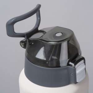 Bouteille en acier inoxydable MoLu "Puente Alto" 13