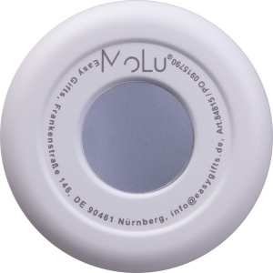 Bouteille en acier inoxydable MoLu "Puente Alto" 7