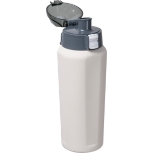 Bouteille en acier inoxydable MoLu "Puente Alto" 8