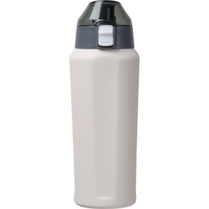 Bouteille en acier inoxydable MoLu "Puente Alto" 9