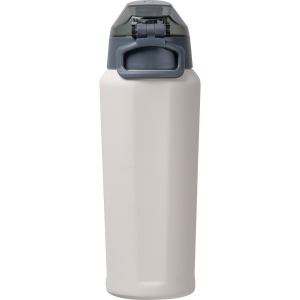 Bouteille en acier inoxydable MoLu "Puente Alto" 11