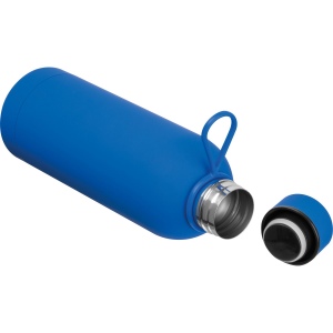 Gourde en acier inoxydable "Ostrava" 7