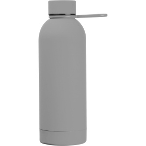 Gourde en acier inoxydable "Ostrava" 17