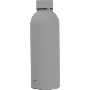 Gourde en acier inoxydable "Ostrava" 18