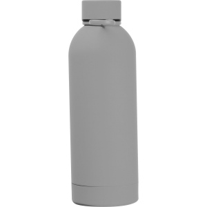 Gourde en acier inoxydable "Ostrava" 19