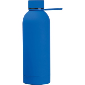 Gourde en acier inoxydable "Ostrava" 8