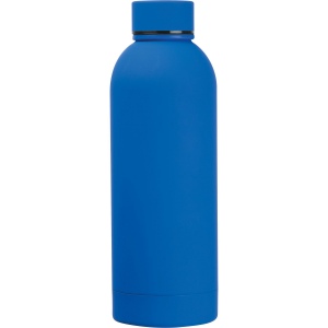 Gourde en acier inoxydable "Ostrava" 9