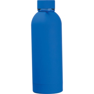 Gourde en acier inoxydable "Ostrava" 10