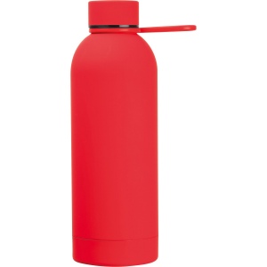 Gourde en acier inoxydable "Ostrava" 13