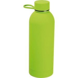Gourde en acier inoxydable "Ostrava" 6