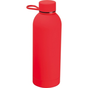 Gourde en acier inoxydable "Ostrava" 3