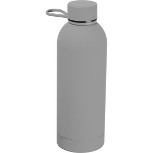 Gourde en acier inoxydable "Ostrava" 4