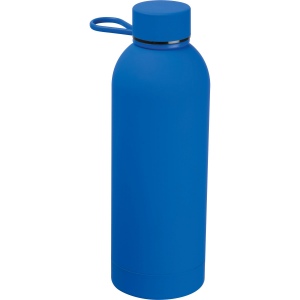 Gourde en acier inoxydable "Ostrava"