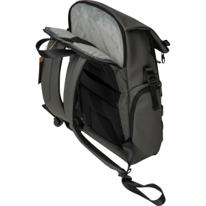 Sac à dos MoLu "Santa Ana" 4