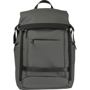 Sac à dos MoLu "Santa Ana" 5