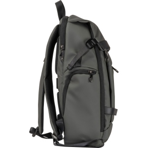 Sac à dos MoLu "Santa Ana" 6
