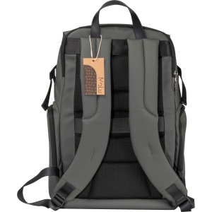 Sac à dos MoLu "Santa Ana" 7