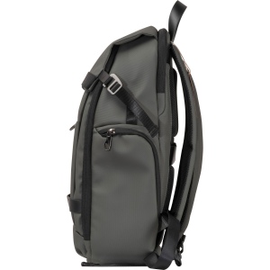 Sac à dos MoLu "Santa Ana" 8