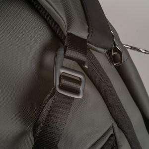 Sac à dos MoLu "Santa Ana" 10
