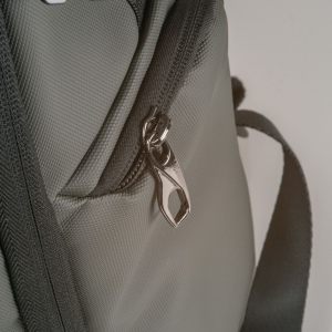 Sac à dos MoLu "Santa Ana" 11