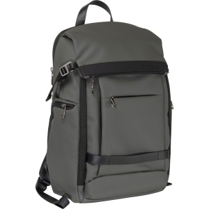 Sac à dos MoLu "Santa Ana"