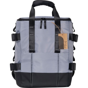 Sac isotherme MoLu "Saint Helens" 4