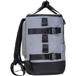 Sac isotherme MoLu "Saint Helens" 5