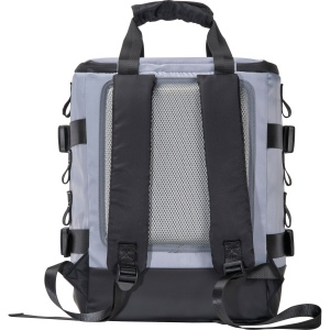 Sac isotherme MoLu "Saint Helens" 6