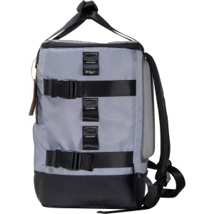 Sac isotherme MoLu "Saint Helens" 7